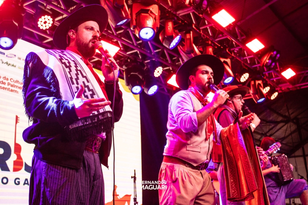 Carijo realiza sorteio e estabelece ordem de apresentação das fases Local e Geral